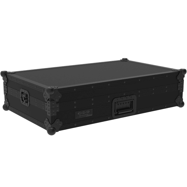 Zomo Flightcase Rane Four Plus NSE 030103440