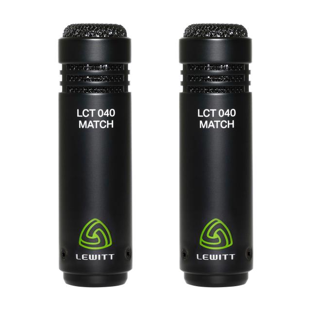 Set Microfoni per Batteria