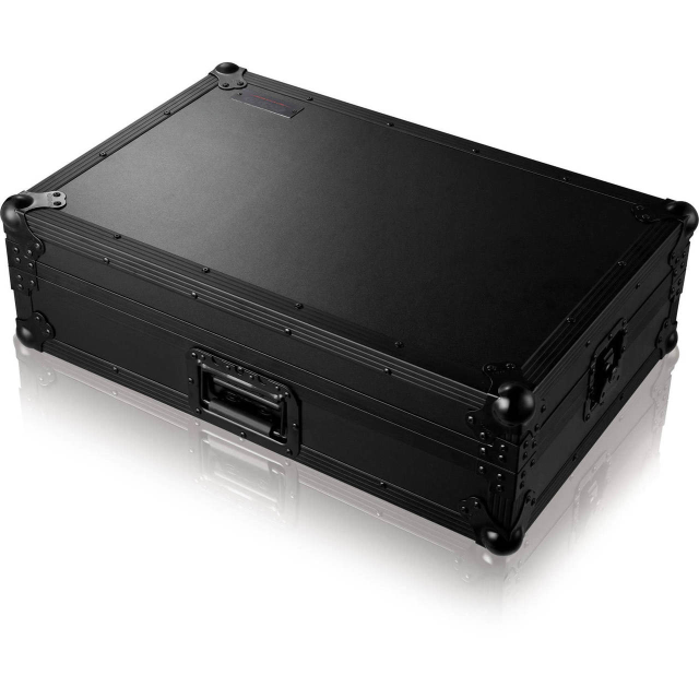 NS6 Plus NSE - Flightcase Numark NS6