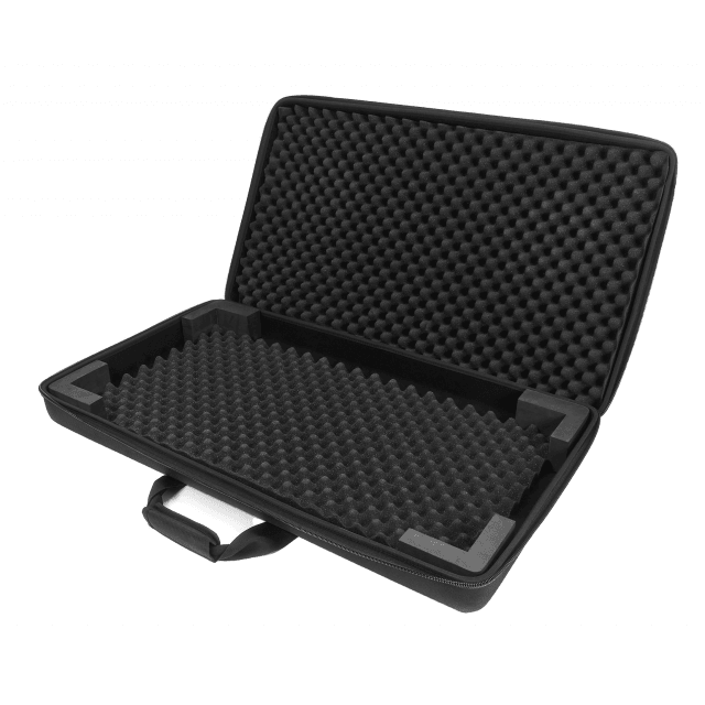 DJ controller bag for the DDJ-REV5