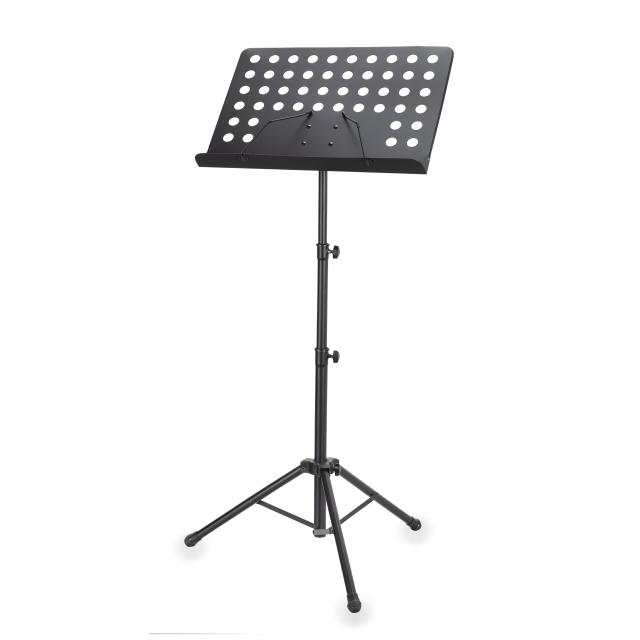 Orchestra foldable music stand (bag not included)