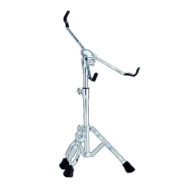 Supporto per rullante - serie 400