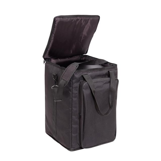 Cajon padded bag