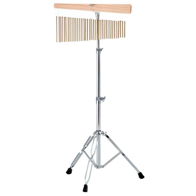 Hollow bar Chimes set ( 36 bars )