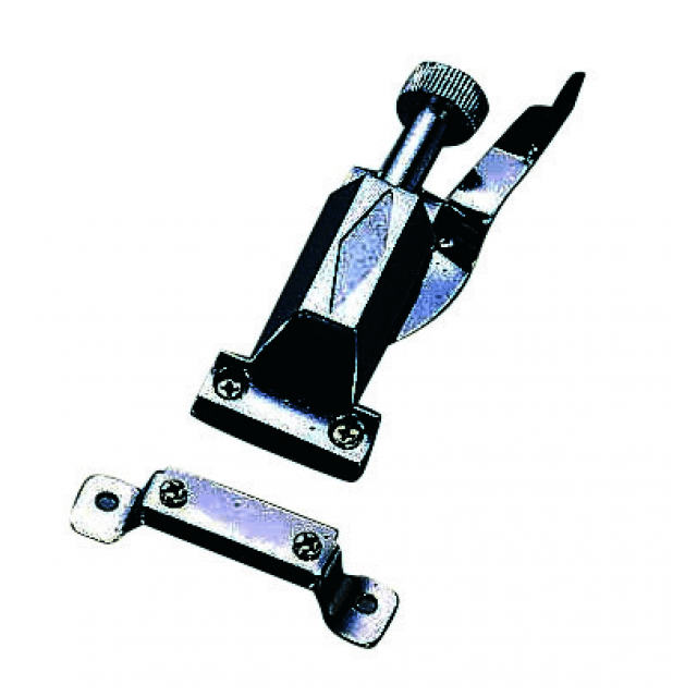 Switch cordiera rullante