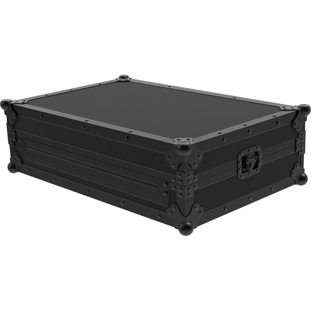 Zomo Flightcase P-DDJ-REV5 NSE 0030103449