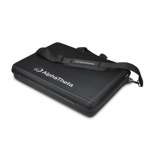 DJ controller bag for OMNIS-DUO