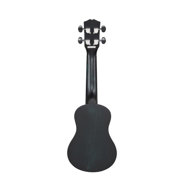 Ukulele soprano MAUI con borsa