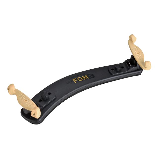 Spalliera per violino 4/4 e 3/4