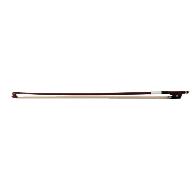 Student line brazilwood 4/4 cello bow
