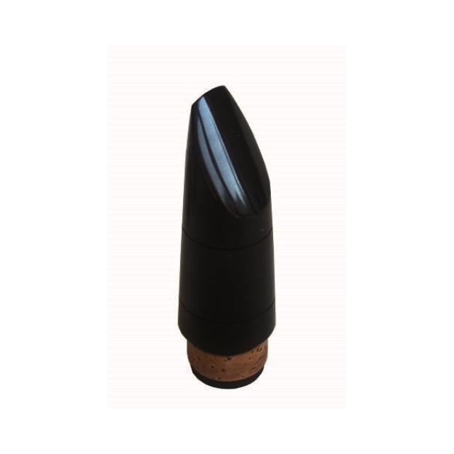Bocchino per Clarinetto in Sib