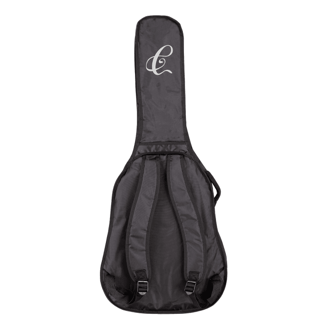 Bag for CUENCA Classic guitar