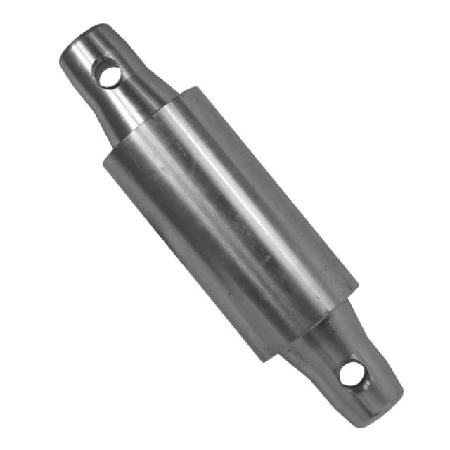 100 mm Spacer Junction Cone P Series (F50CBC101)