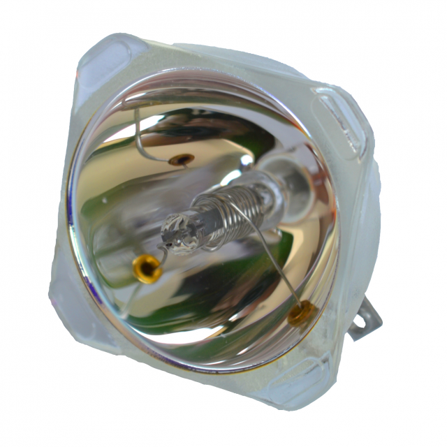 Standard 2R Lamp for MHL-132 & MHL-132-MKII