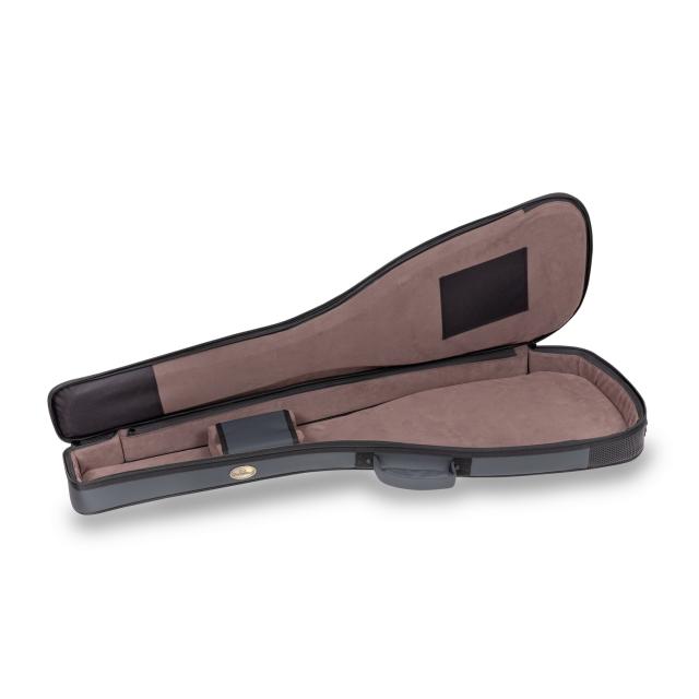 Softcase deluxe per basso