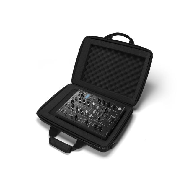 Borsa protettiva da trasporto per mixer Pioneer a 2 canali