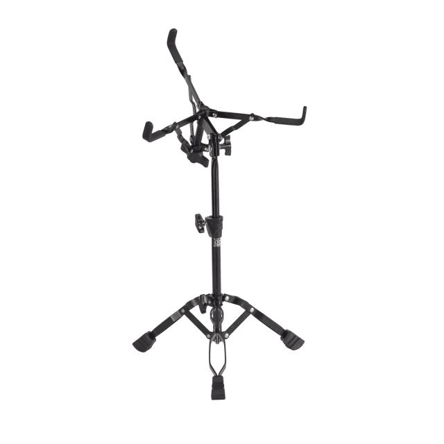 500 series snare drums stand