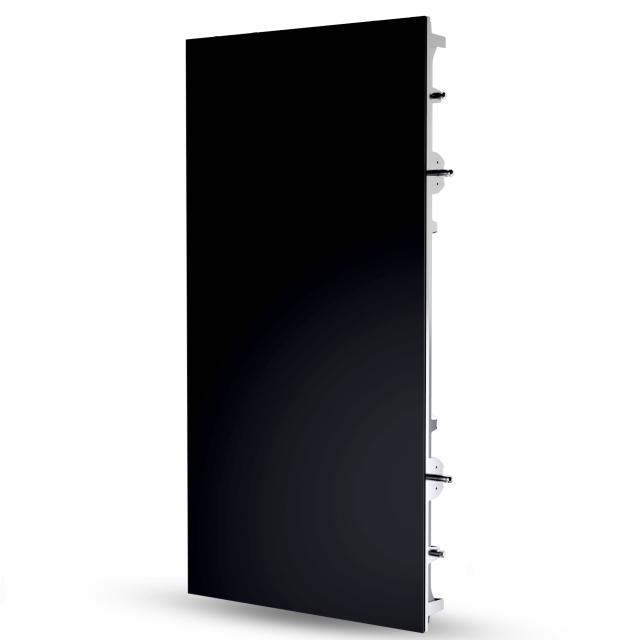 Outdoor LED module for composite screens for rental 3.91 mm pitch 1000x500mm
