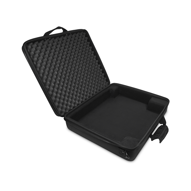 Alphatheta CDJ-3000X Bag