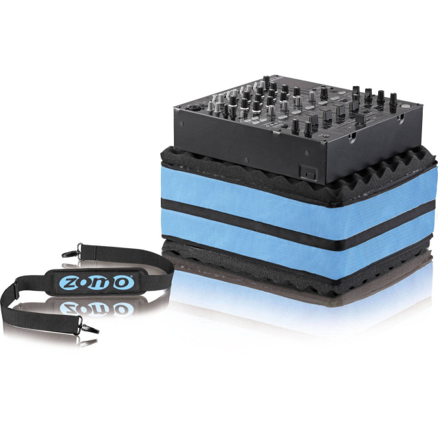 Universal Sleeve per dispositivi da 12 o 13 pollici