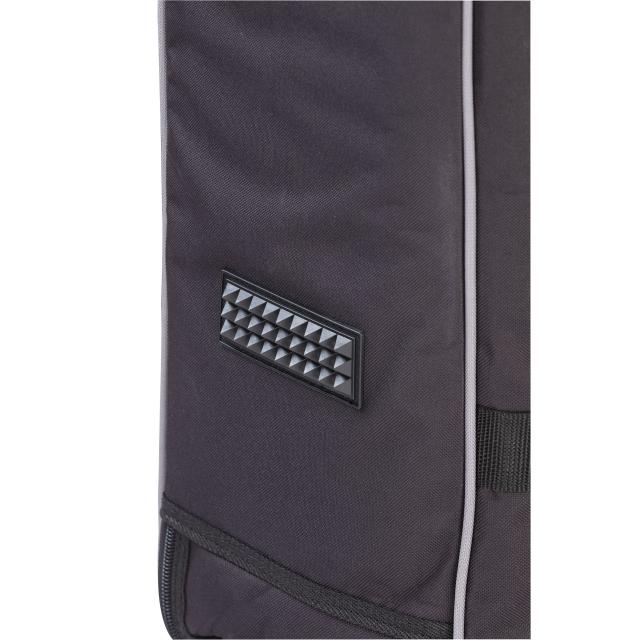 Padded keyboard bag for MEDELI SP3000-4000-4200-201-201+
