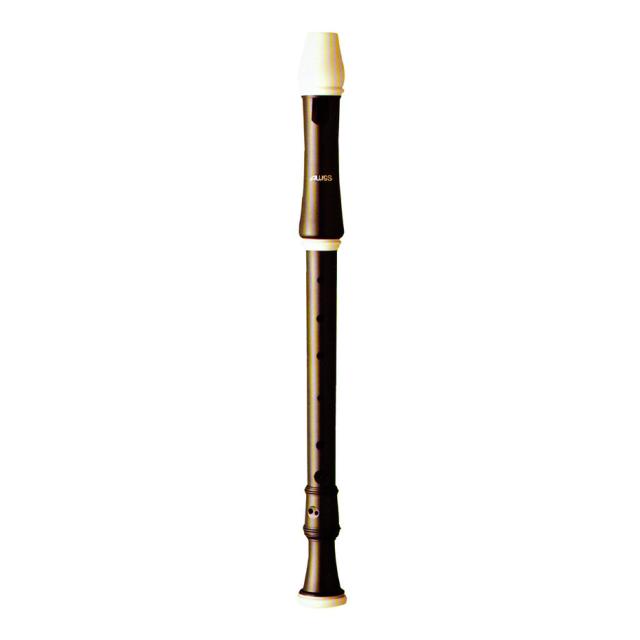 Flauto Alto