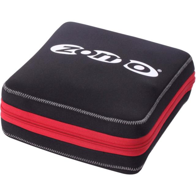 Protect DN - Sleeve Denon DN-S Series - nero