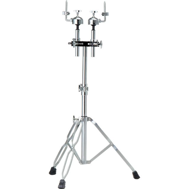 Supporto per tom con sistema arial lock- serie 800