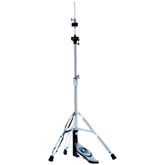 Hihat stand for junior drumkit