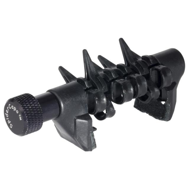 Spider Capo Standard for guitar