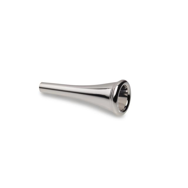 French Horn Mouthpiece (Made in Usa)