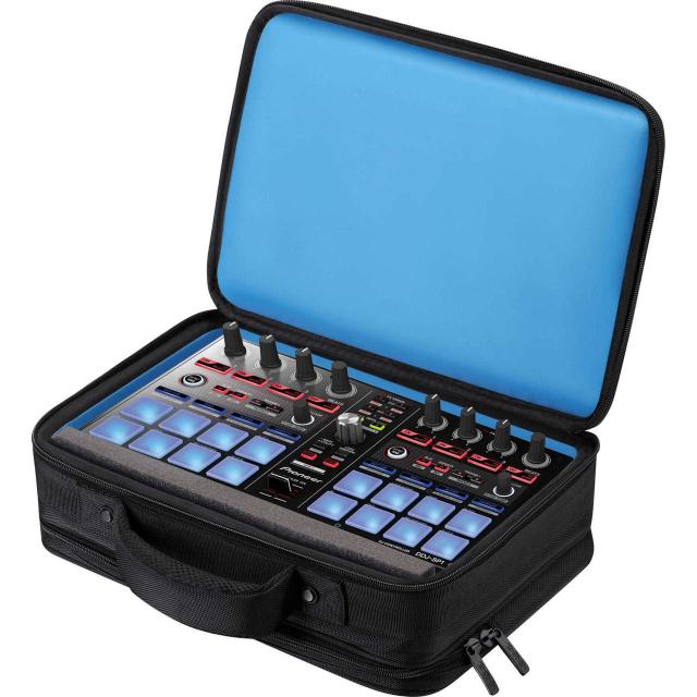 DDJ-SP1 - FlightBag Pioneer DDJ-SP1