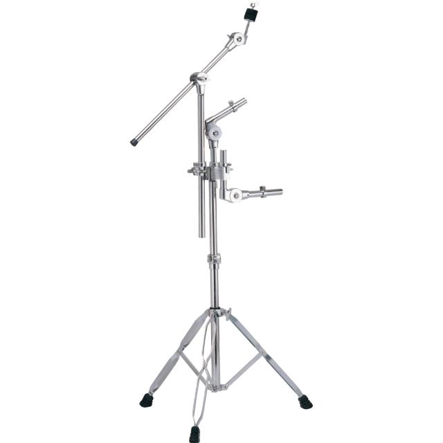 Supporto multiplo tom e piatti - serie 800