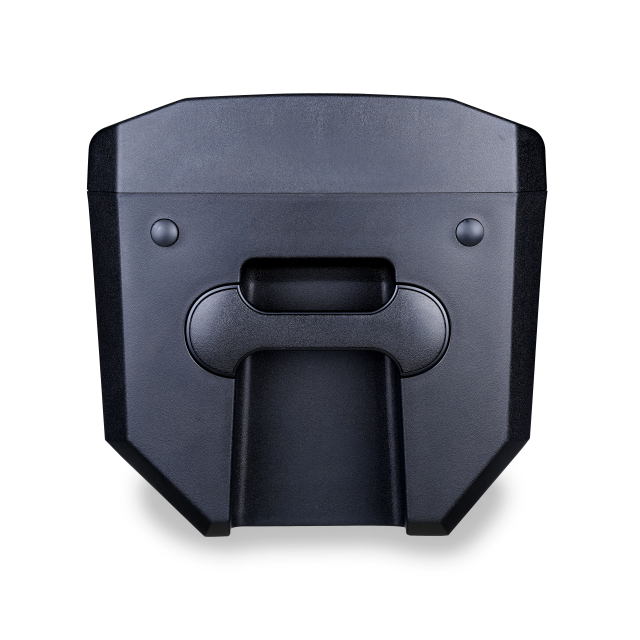 12” 2-Way Active Speakers with Bluetooth and TWS