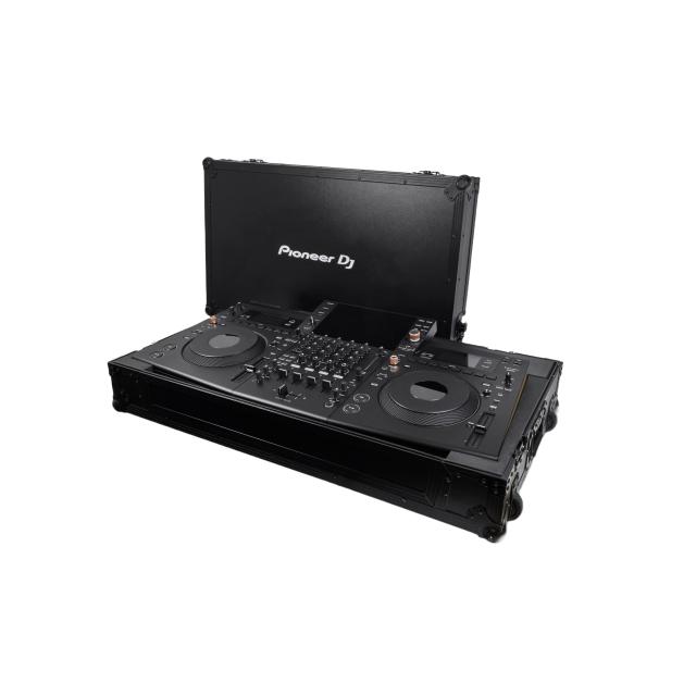 Pioneer OPUS-QUAD Flight case