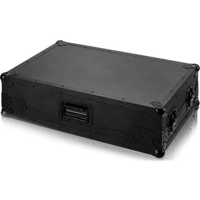 P-DDJ1000 NSE  - Flightcase Pioneer DDJ-1000