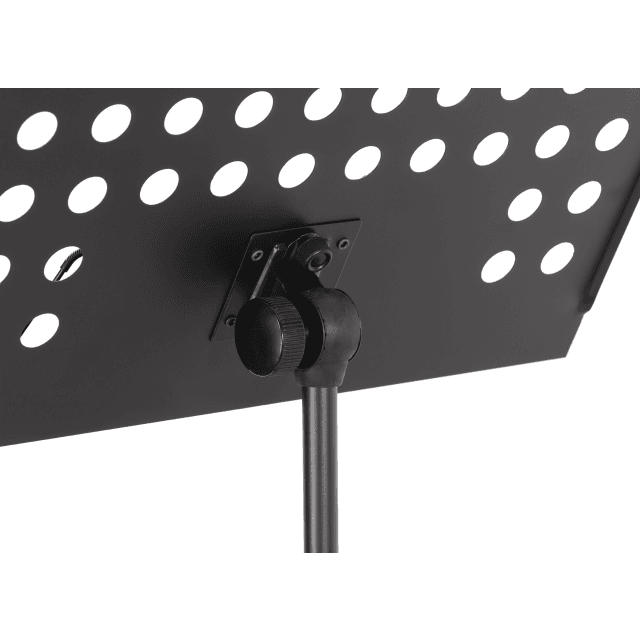 Bundle leggio pieghevole Orchestra OMS-430NB + borsa