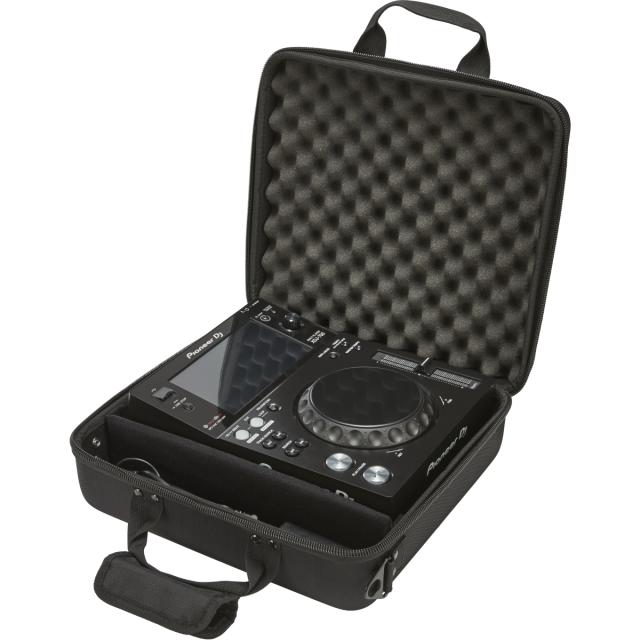 DJ player Bag for PIONEER XDJ-700