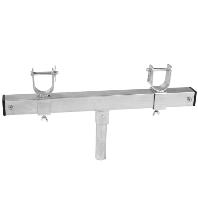 Universal Support for Truss Suitable for All Top-Loading Tower Models (ATCMOS)