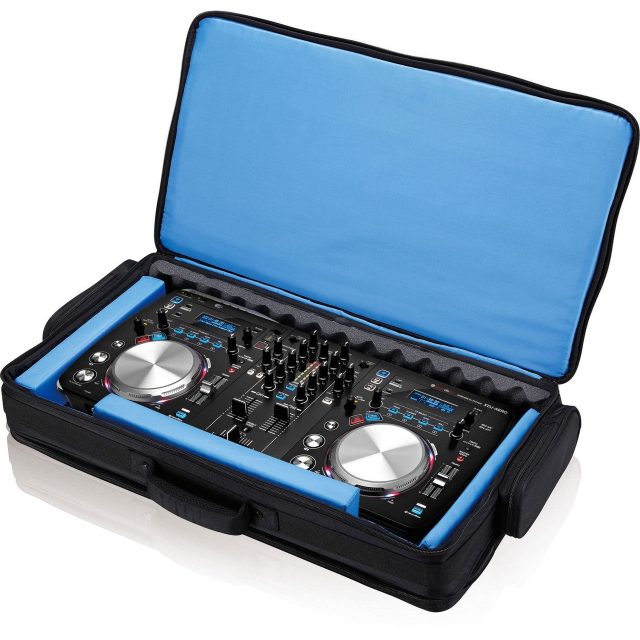 XDJ-Aero - FlightBag Pioneer XDJ-Aero