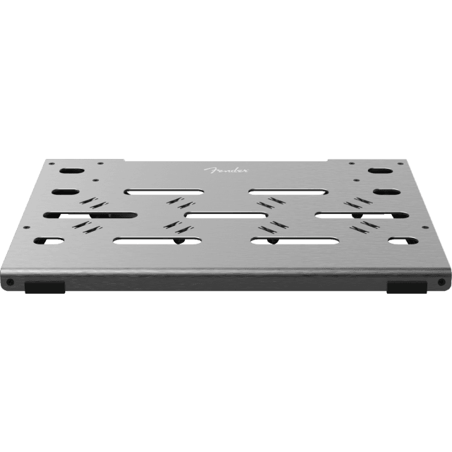 Fender Fender Pedal Board with Bag, Small