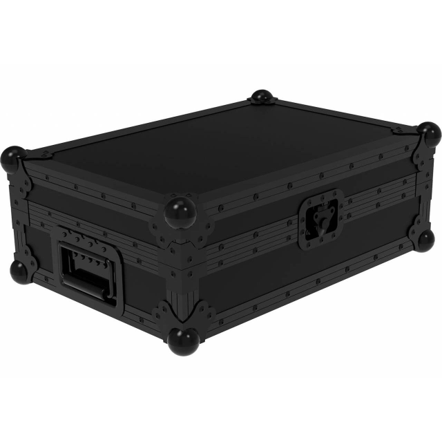 Flightcase P-CDJ-3000 NSE