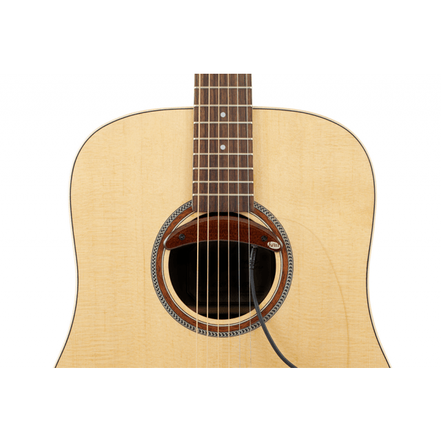 HP-1 A Humbucking steel-string acoustic guitar pickup