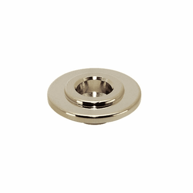 Abbassacorde per Basso cromo