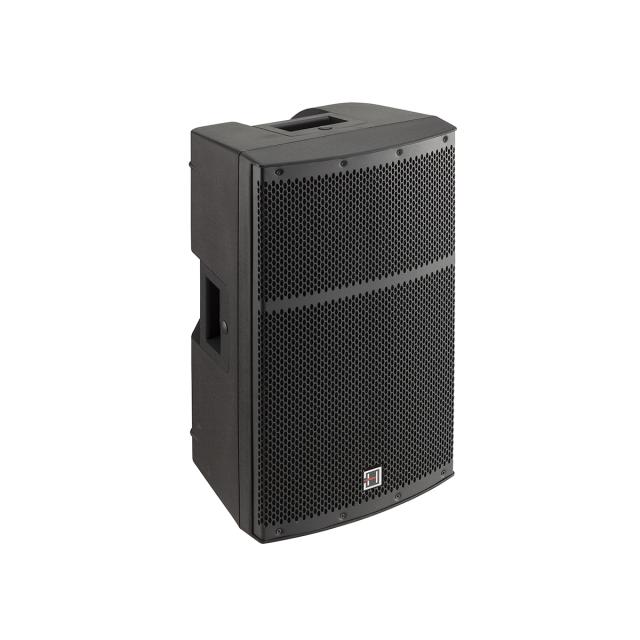 Diffusore Passivo Professionale 12” a 2-Vie