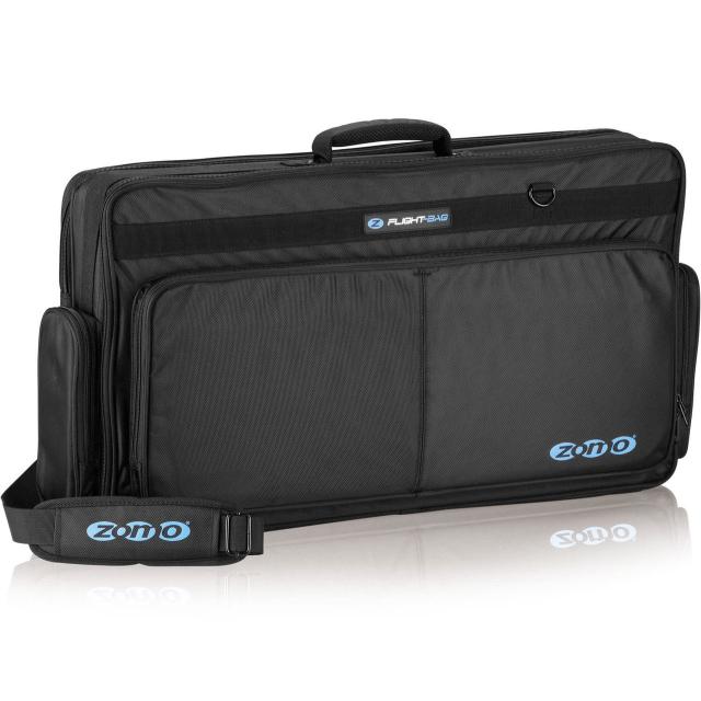 Controller FlightBag XL