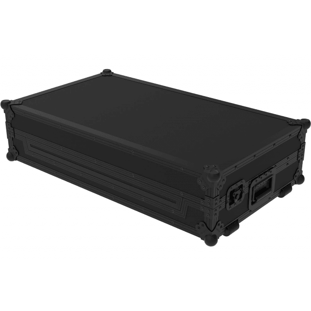 Zomo Flightcase P-Opus-Quad
