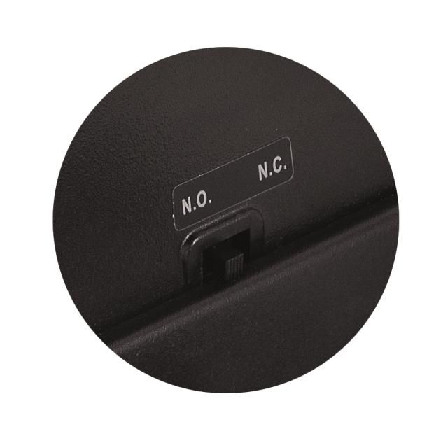 Sustain Pedal for keyboard and digital piano