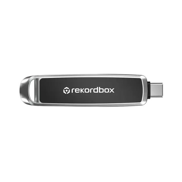 Unità flash SanDisk® dual USB da 1 TB ad alta velocità