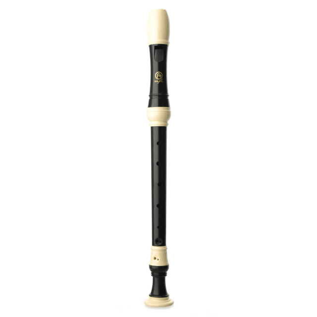 Alto classic type Recorder - german fingering
